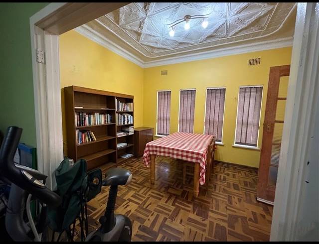 3 BEDROOM HOUSE FOR SALE IN THREE RIVERS